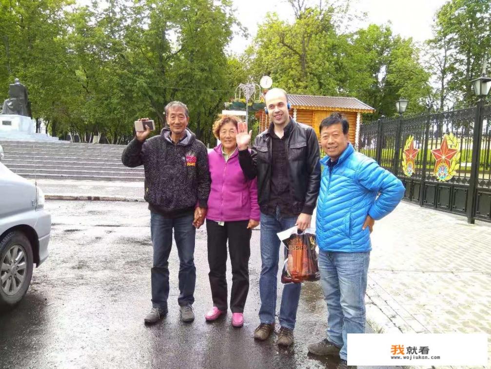 有哪些暖暖的影片可以推荐？
