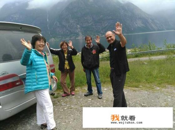 有哪些暖暖的影片可以推荐？