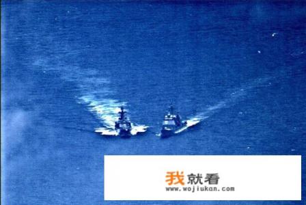 男主角叫尼基塔的俄语电影？