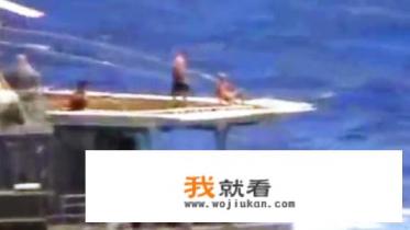 男主角叫尼基塔的俄语电影？