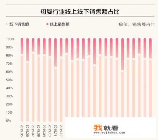 熊猫团成员？