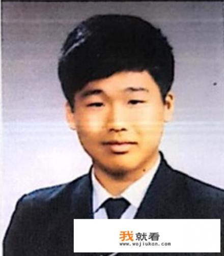 看过一部电影,外国的,有个女主角为了钱和一个男人生了孩子,那男人的老婆是植物人? 看过一部电影,外国的,有个女主角为了钱和一个男人生了孩子,那男人的老婆是植物人?