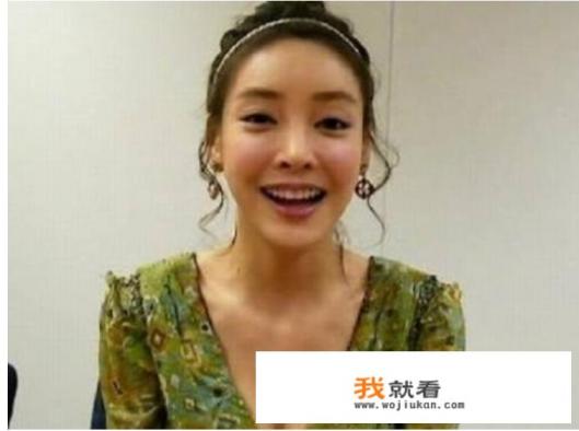 看过一部电影,外国的,有个女主角为了钱和一个男人生了孩子,那男人的老婆是植物人? 看过一部电影,外国的,有个女主角为了钱和一个男人生了孩子,那男人的老婆是植物人?