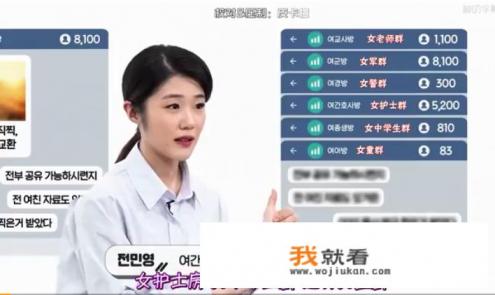 看过一部电影,外国的,有个女主角为了钱和一个男人生了孩子,那男人的老婆是植物人? 看过一部电影,外国的,有个女主角为了钱和一个男人生了孩子,那男人的老婆是植物人?