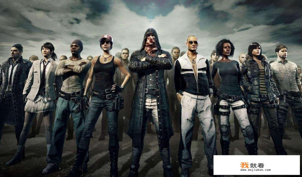 腾讯游戏账号怎么样注册多个？