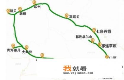 2020重庆7月现在旅游安全吗？