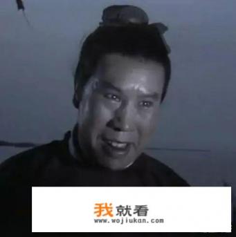 防身边人的寓言故事？