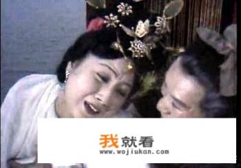 防身边人的寓言故事？