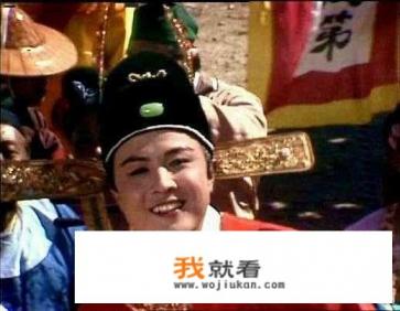 防身边人的寓言故事？