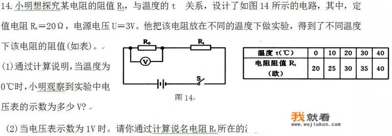 求一本男主角很强大很有钱，却又喜欢低调给人打工的那类小说？