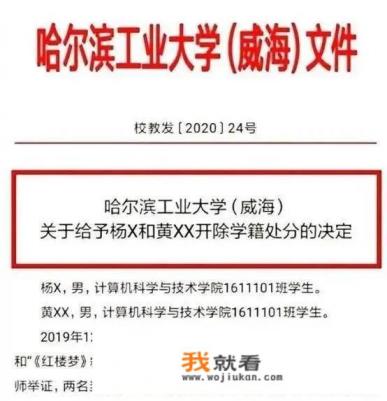 把袜子分类游戏叫啥名字？