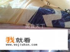 正宗朝鲜辣白菜的制作方法？