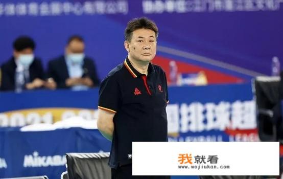 2022女排欧冠时间？