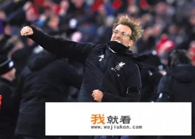 切尔西是哪个联赛的？