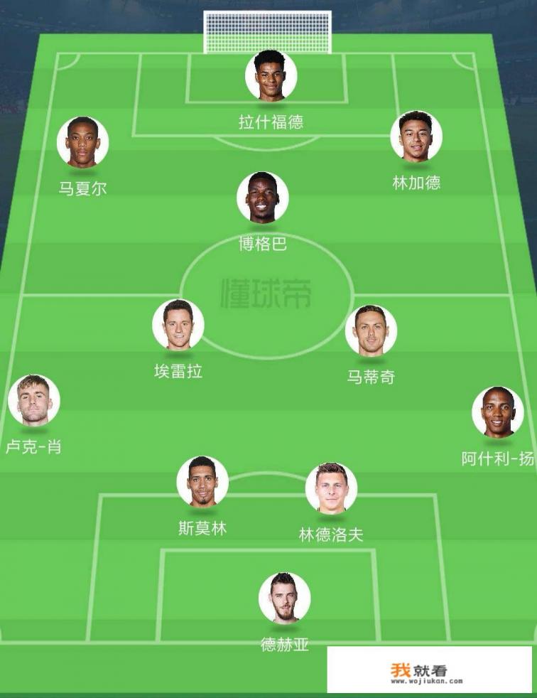 欧冠资格赛一共多少支队伍？