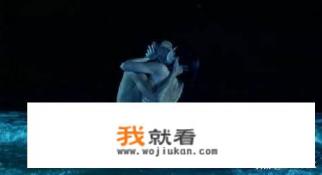 赵文卓电影刀里面和他师弟演激情戏的女的叫什么名字？
