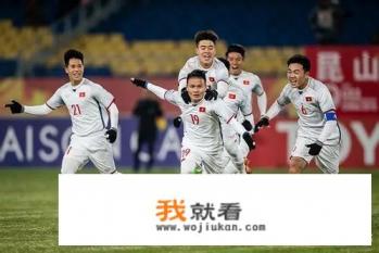 “越南梅西”阮公凤的实力如何，是否值得中国俱乐部去购买？