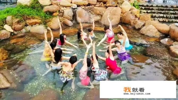 龙岩红色旅游资源如何开发？