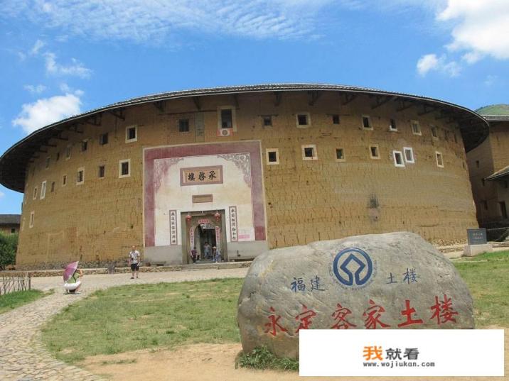 龙岩红色旅游资源如何开发？