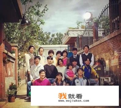 路清溪谢渝洲小说叫什么名字？