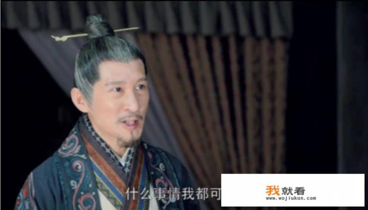 求已完结的女主随身空间文（重生或穿越民国，七八十年代的小说？
