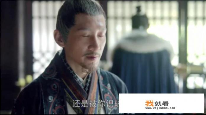 求已完结的女主随身空间文（重生或穿越民国，七八十年代的小说？