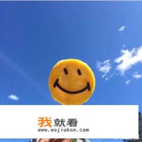 请推荐一些关于旅行的爱情小说？