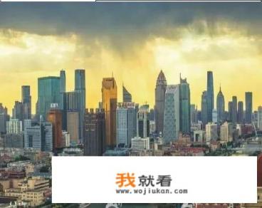 天津最近适合旅游吗？
