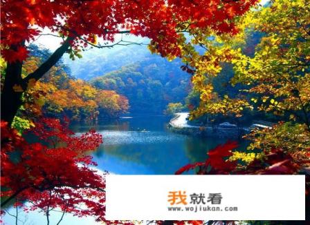 本溪市怎么样？