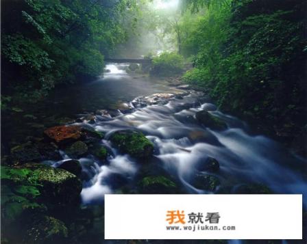 本溪市怎么样？