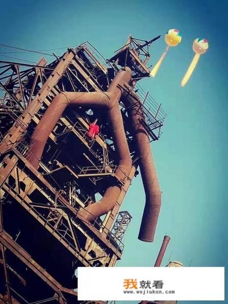 本溪市怎么样？