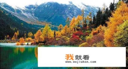 毕棚沟游玩时间几个小时合适？