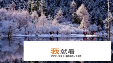 毕棚沟游玩时间几个小时合适？