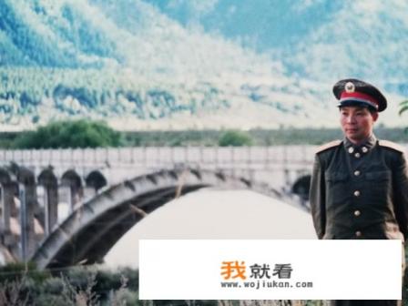 旅游公众号怎么写文案？