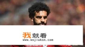 利物浦教练？