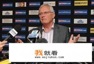斯诺克和桌球到底有什么看头？