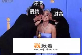 有什么免费的电影好看的吗？