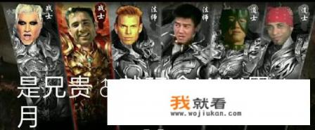 动森怎样不被别人刷到？