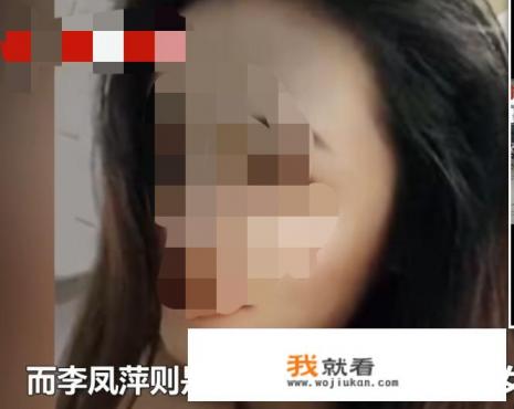 罐头女孩怎么通关？