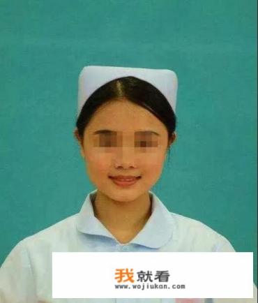 罐头女孩怎么通关？