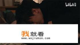 电影《花火花红》演二当家的演员是谁？