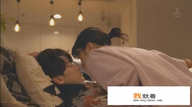 电影《花火花红》演二当家的演员是谁？