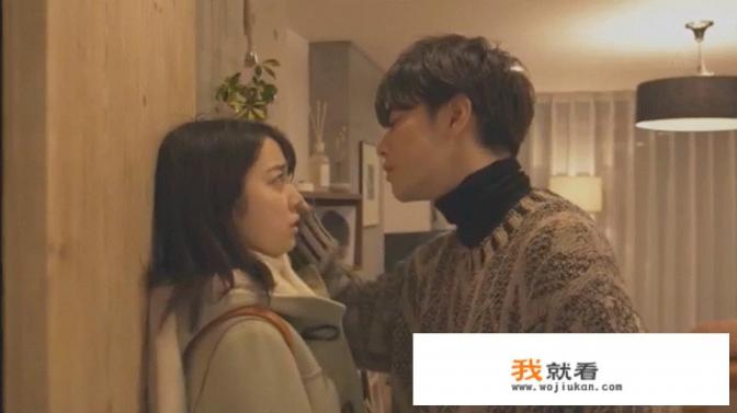 电影《花火花红》演二当家的演员是谁？