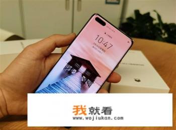 p40目前还建议买吗？