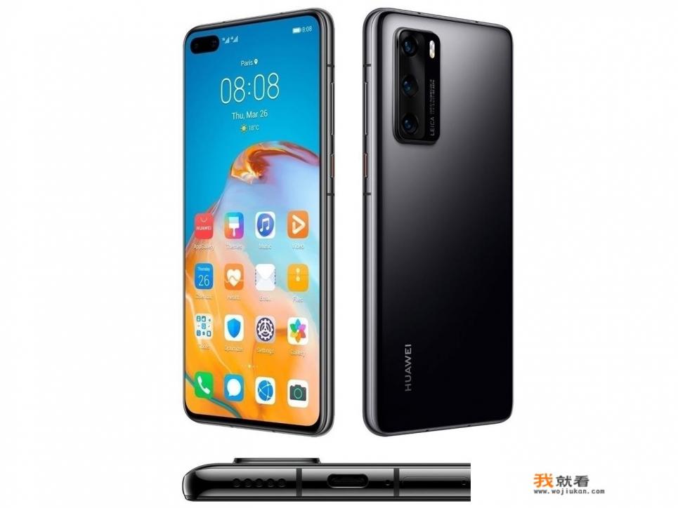 p40目前还建议买吗？