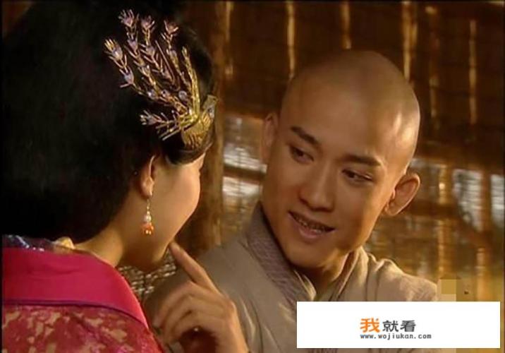 韩剧公主的男人结局是什么？