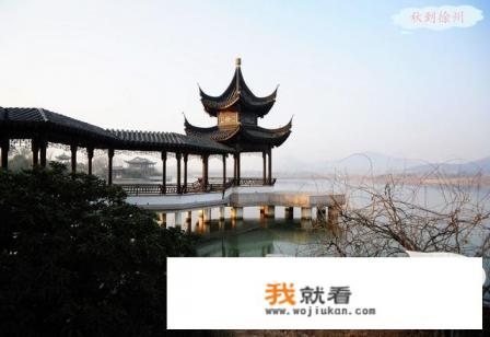 最适合旅游的城市是哪？