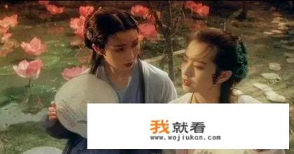三国演义文言文第一章？