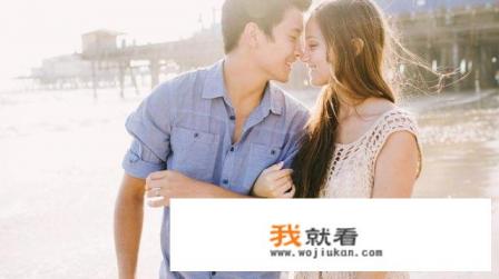 养闺蜜的备注？