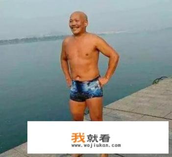 怎么去永兴岛?那可以去旅游吗？